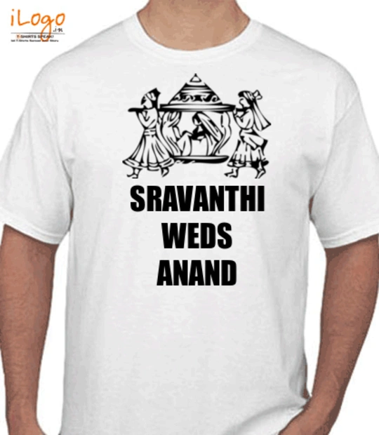 T shirts Doli T-Shirt