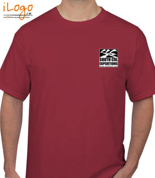 T shirts MenMarJu T-Shirt