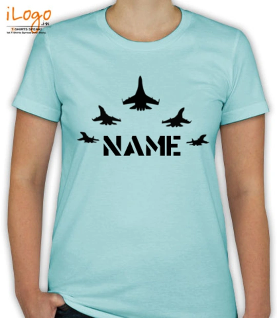 T shirts AKK T-Shirt