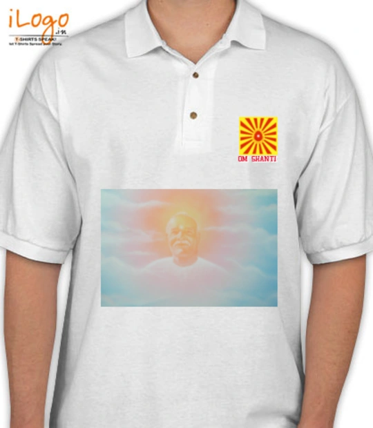 T shirts shivpita T-Shirt