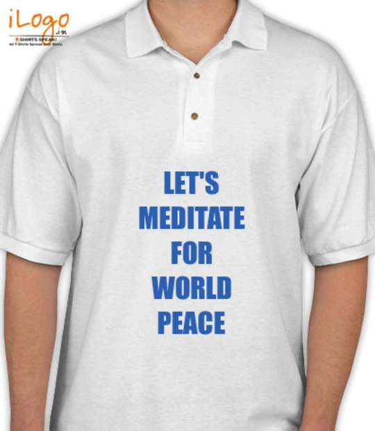 T shirts shivpita T-Shirt
