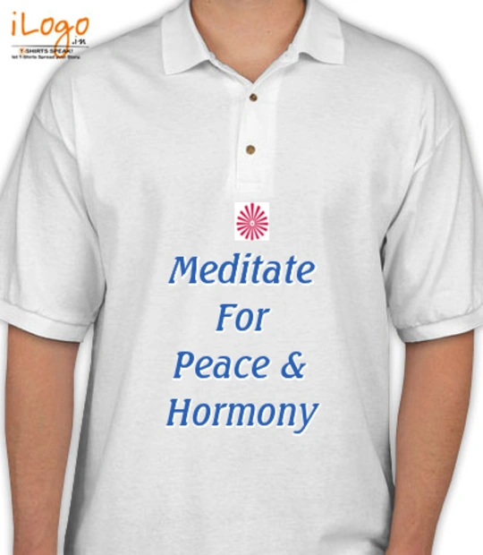 T shirts shivpita T-Shirt