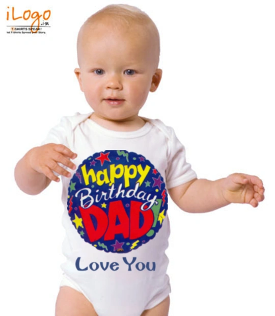 T shirts Hbd-dad T-Shirt