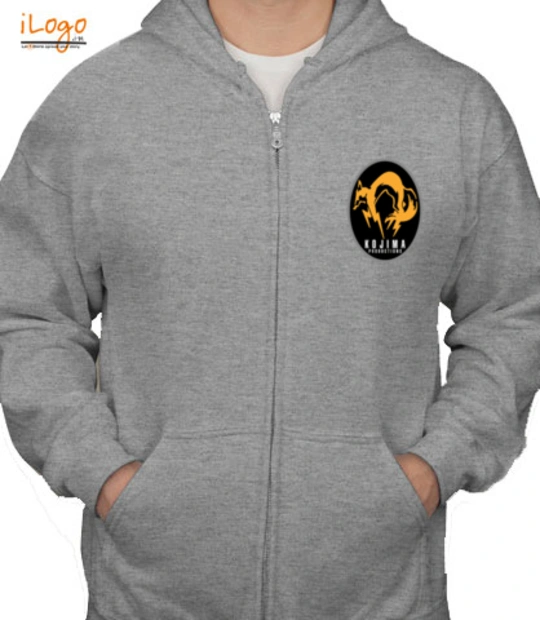 T shirts order--g T-Shirt