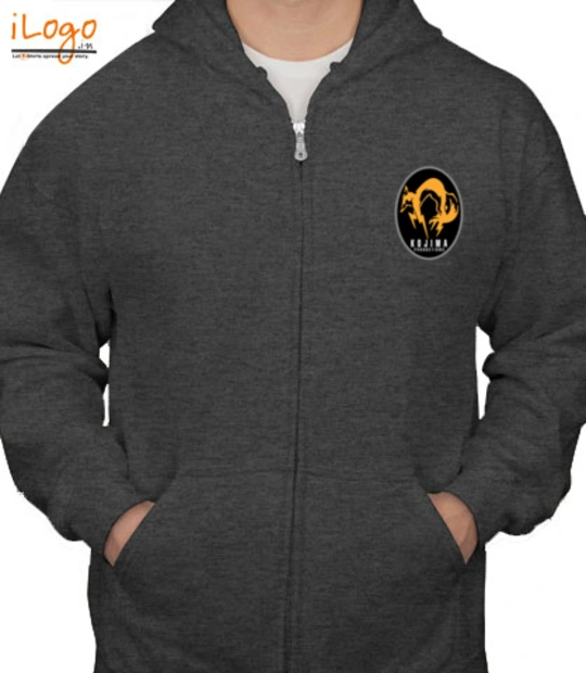 T shirts design- T-Shirt
