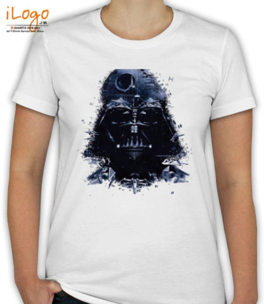 T shirts d- T-Shirt