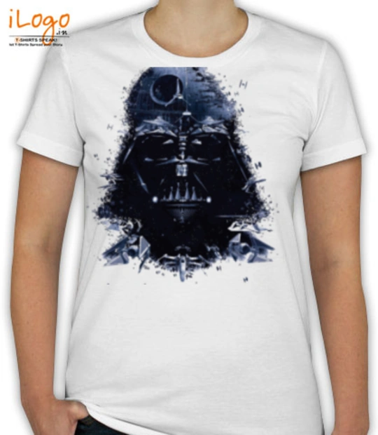 T shirts d- T-Shirt