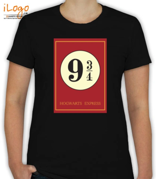 T shirts d T-Shirt