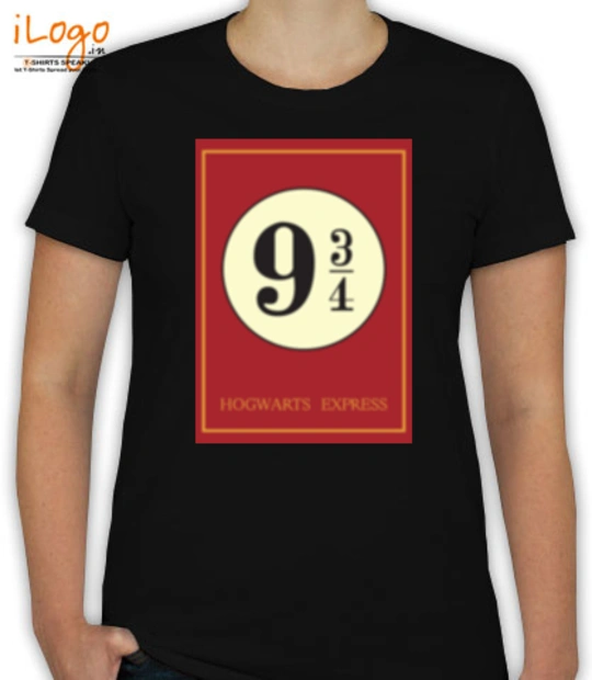 T shirts we T-Shirt