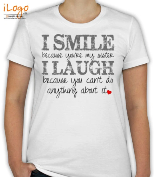 T shirts d T-Shirt