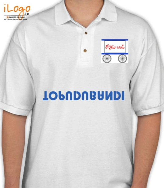 T shirts  T-Shirt
