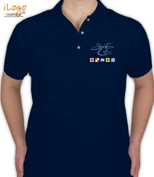 T shirts Stuart- T-Shirt