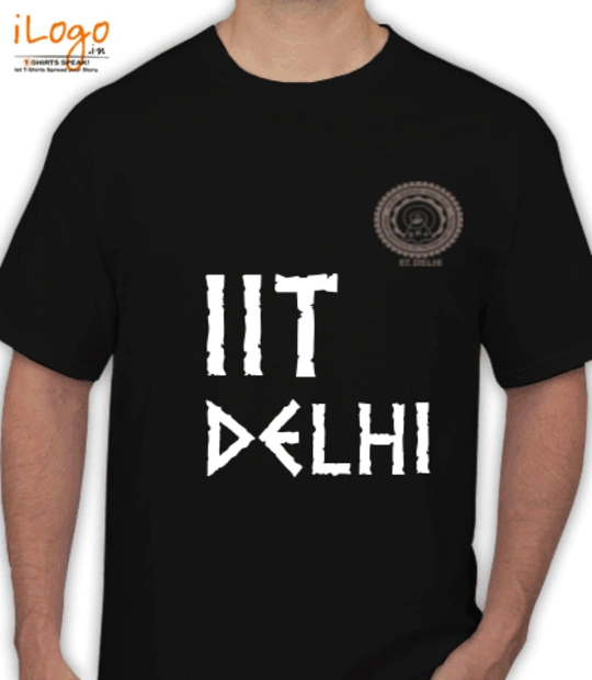 T shirts Jatin T-Shirt
