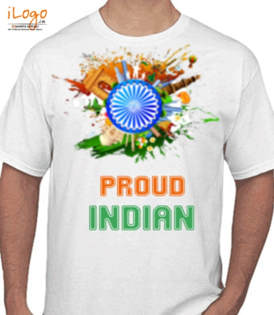 T shirts sshisknat T-Shirt