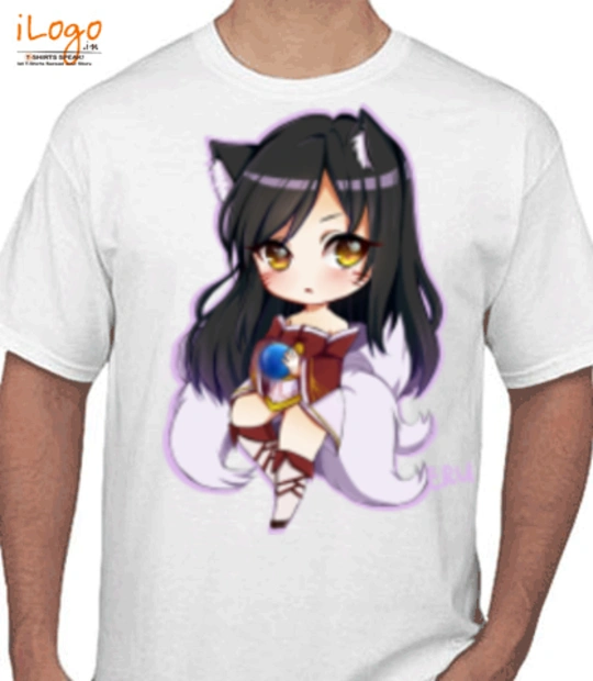 T shirts Aditya-Singh T-Shirt