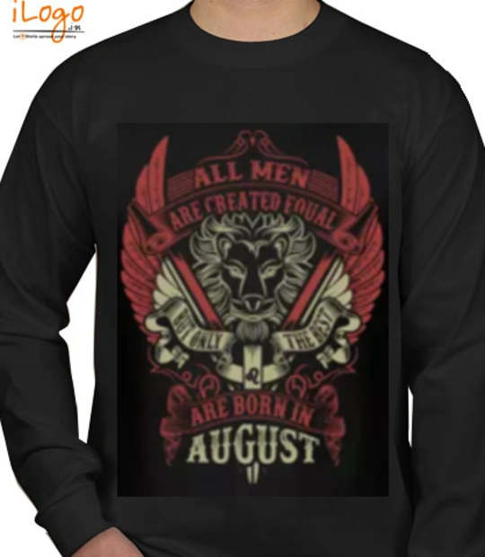 T shirts birthday-tshirt T-Shirt
