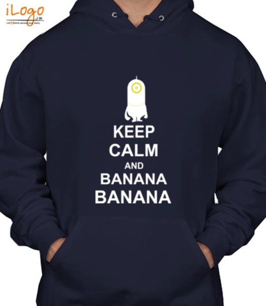 T shirts BANANA T-Shirt