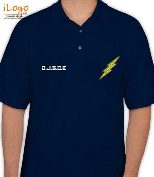 T shirts THUNDERBOLTTEE T-Shirt