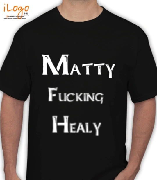 T shirts sanayumz T-Shirt