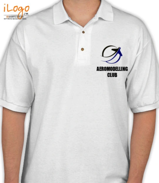 T shirts my-design T-Shirt