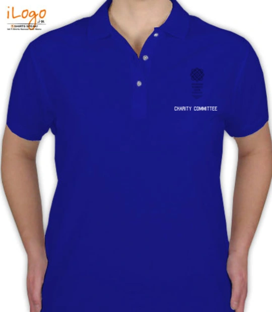 T shirts OWCCharity T-Shirt