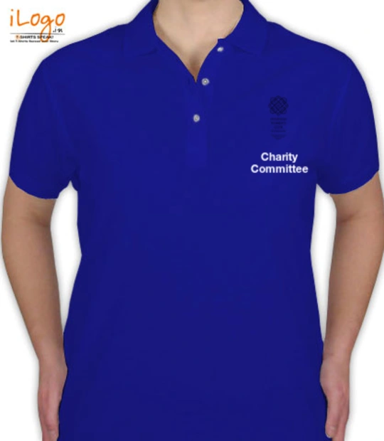 T shirts sharon-otmar T-Shirt