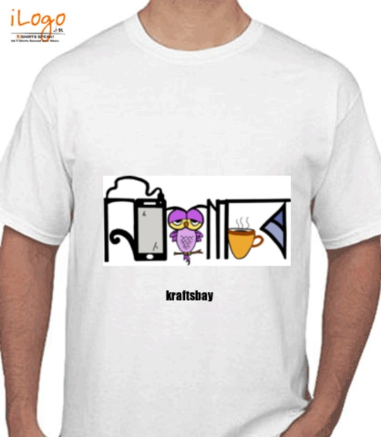 T shirts ok T-Shirt