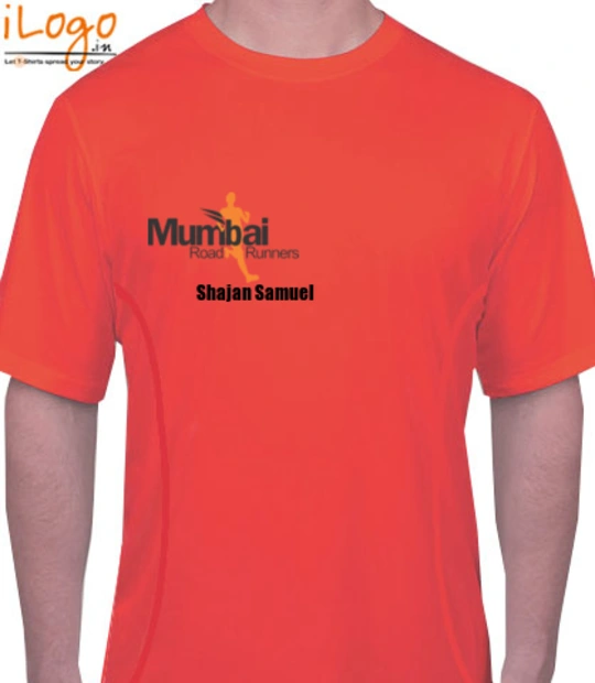 T shirts shajan T-Shirt