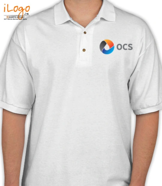 T shirts OCS T-Shirt