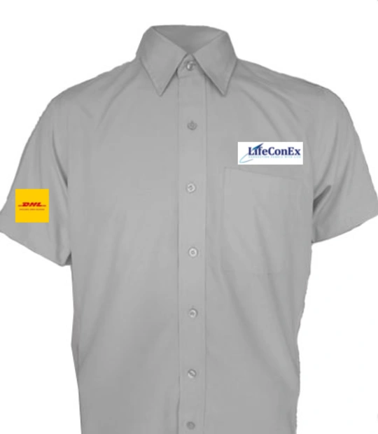 T shirts Men-Shirt T-Shirt