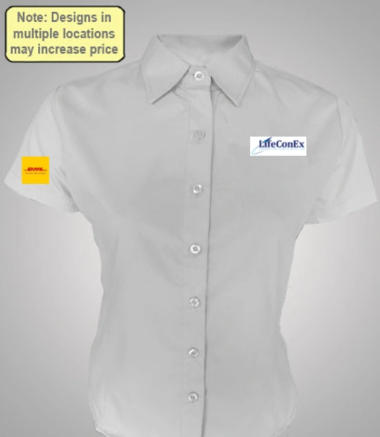 T shirts Women-Shirt T-Shirt