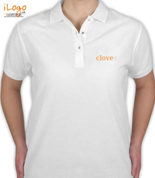 T shirts Sweety-Gupta T-Shirt