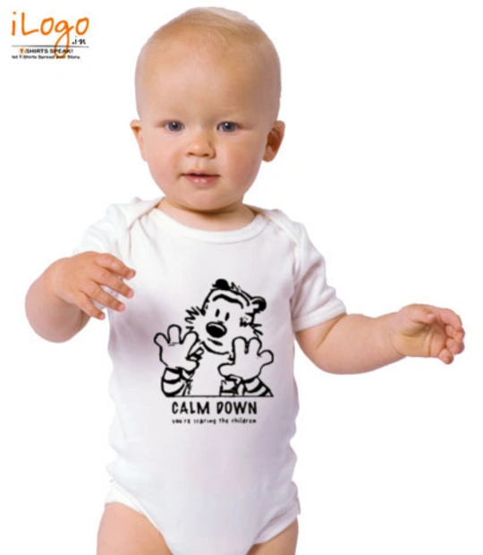 T shirts sharma T-Shirt