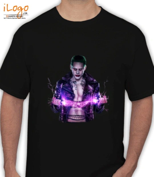 T shirts dzxfA T-Shirt