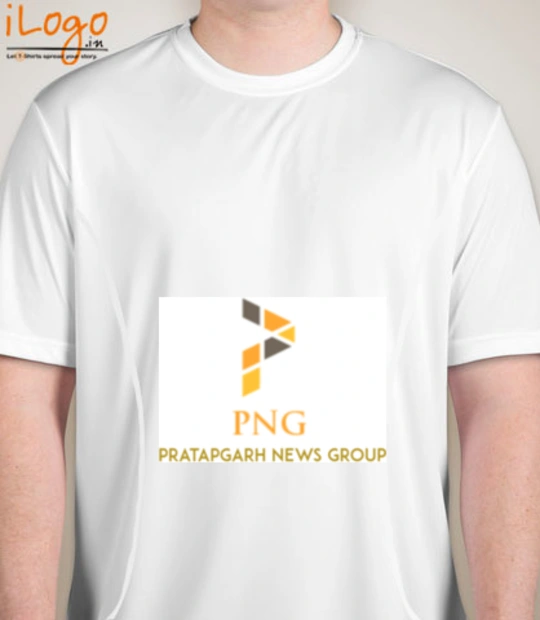 T shirts my-design T-Shirt