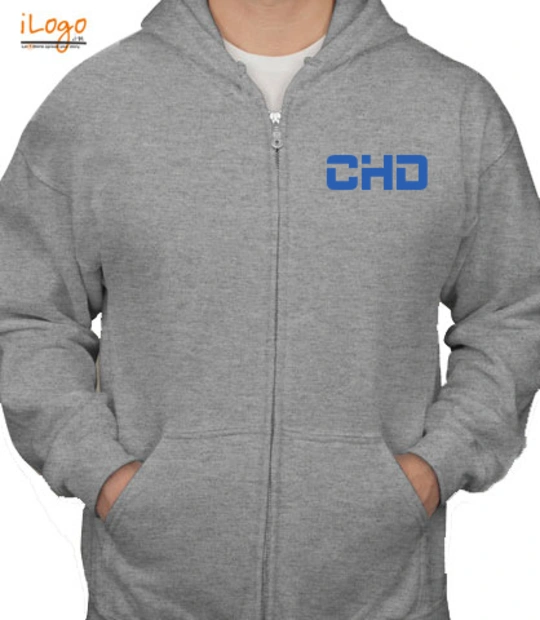 T shirts hoodie- T-Shirt