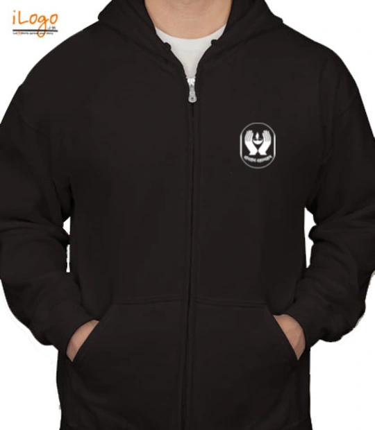 T shirts lic T-Shirt