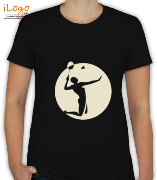 T shirts chhkl T-Shirt