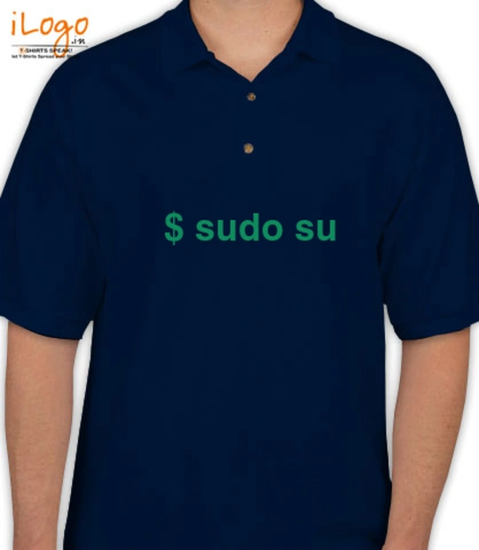 T shirts myfav T-Shirt