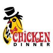 Chicken-Dinner