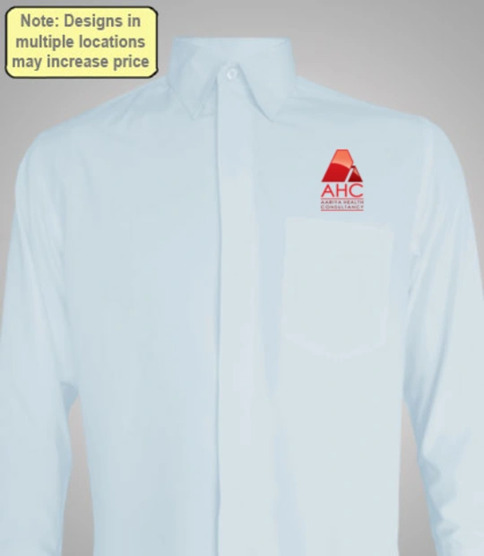 T shirts AHCShirt T-Shirt
