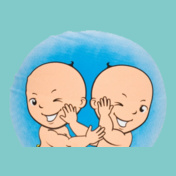Twins-inside.
