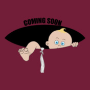 ESCAPE-SOON