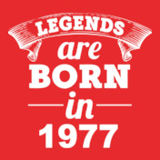 Legends-are-born-IN-.