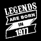 Legends-are-born-IN-%A