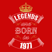 Legends-are-born-%A