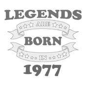 Legends-are-born-%