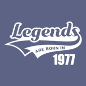 Legends-are-born-%