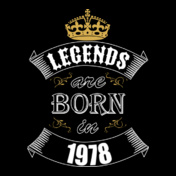 Legends-are-born-.