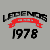 Legends-are-born-IN-%C%C